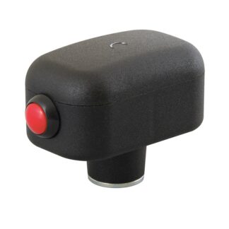 G13 joystick
