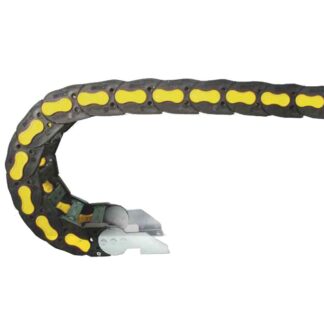 CDP080-polymer-cable-chain