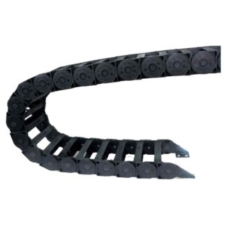 CDP091-polymer-cable-chain