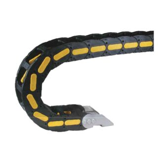 CDP100-polymer-cable-chain