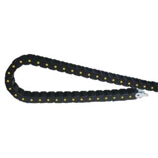 CDPS050-polymer-cable-chain