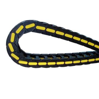 CDPS100-polymer-cable-chain