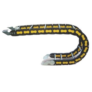 CDS080s-polymer-cable-chain