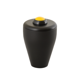 G22 Joystick Handle