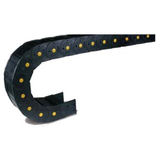 KDM100-polymer-cable-chain