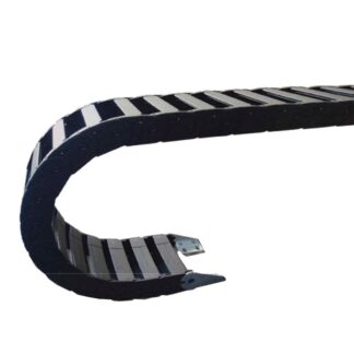 KP40-polymer-cable-chain