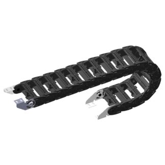 KP50-polymer-cable-chain
