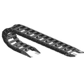 KSC588-polymer-cable-chain