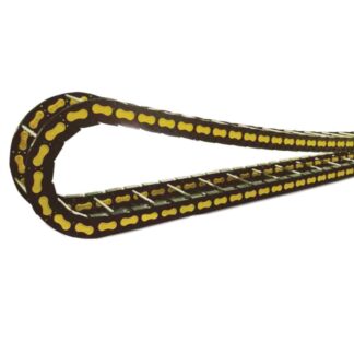 SRS080-polymer-cable-chain