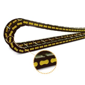 SRS100-polymer-cable-chain