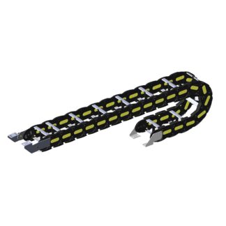 SRS150-polymer-cable-chain