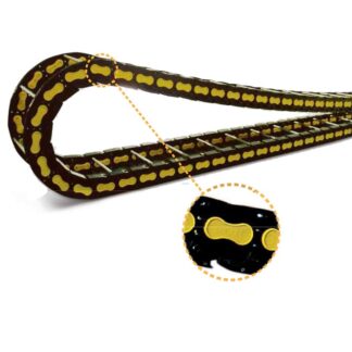 WS100 Polymer Chain
