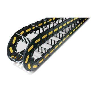 WS150-polymer-cable-chain