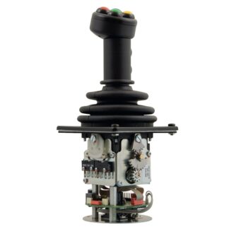 cs1-joysticks