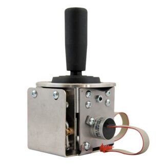 jms3