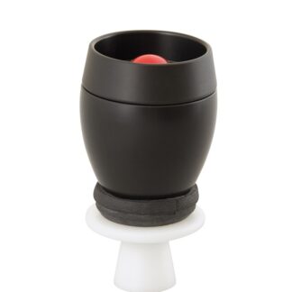 G21 Joystick Handle