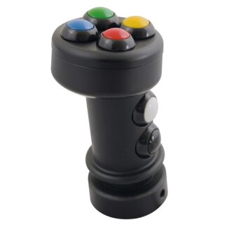 G25 Joystick Handle