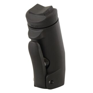 G4T Joystick Handle