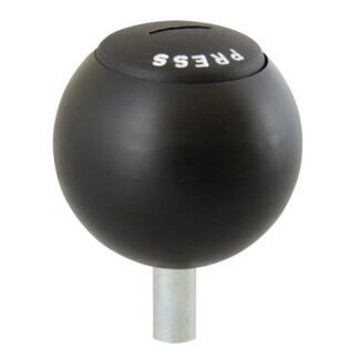 KG Joystick Handle