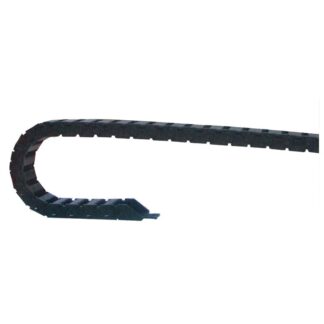 products-polymer-cable-chain