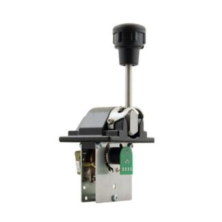 ST1 Joystick