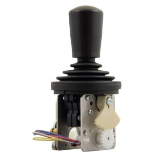 ST4 Joystick
