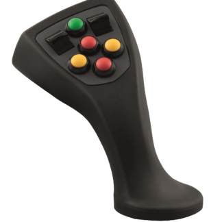 Joystick