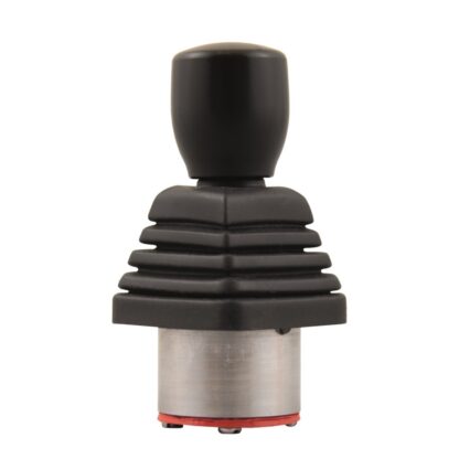 Joystick Spohn & Burkhardt HS0 - cảm biến Hall 3D không tiếp xúc