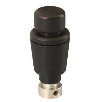 M054 Joystick handles