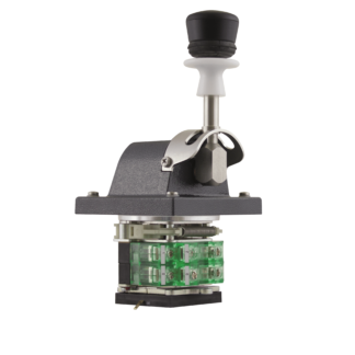 Joystick