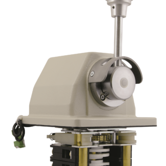Joystick