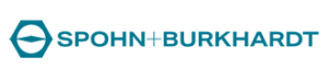 Spohn + Burkhardt