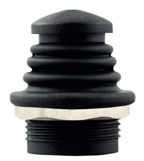 mini joystick