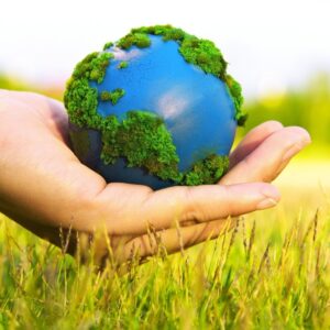 earth day