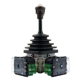Joystick
