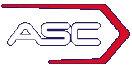 asc-tiny-white
