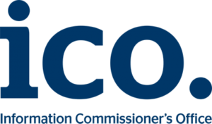 Information Commisioners office