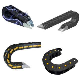 Cable Chain