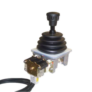 EXVNS0 Joystick
