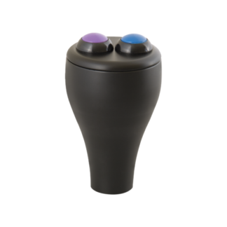 G21 Joystick Handle