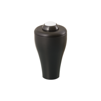 G27 Joystick Handle