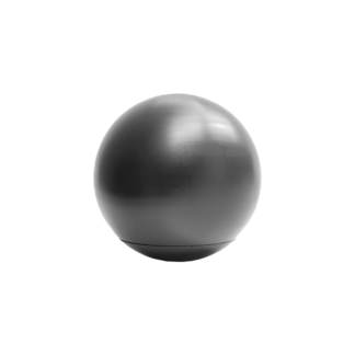 G32B Joystick Handle