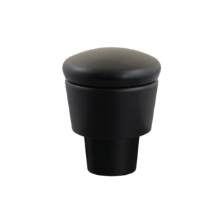 G46 Joystick Handle