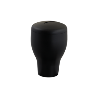 G48 Joystick Handle