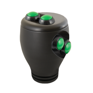 G51 Joystick Handle