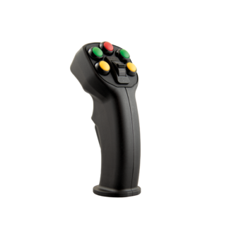G58 Joystick Handle