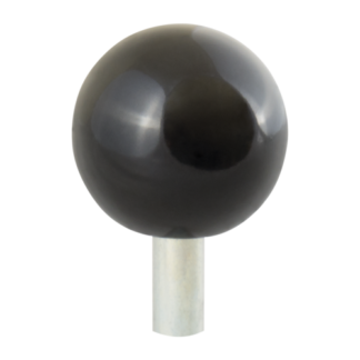 KG40 / KG50 Handle