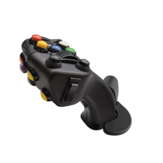 UGA Joystick Handle