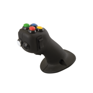 UGN Joystick Handle