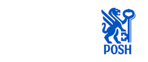 official-club-partner